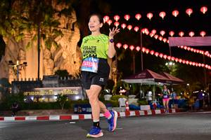 BIB: 
                            <button type="button" onclick="openModal(24316214)" class="btn btn-primary btn-sm float-right btn-popup" data-toggle="modal" data-target=".modal-high-quality">
                        <i class="fas fa-shopping-cart"></i> Add to Cart
                    </button>
                                            <button type="button" onclick="isThisMe(24316214, true)" class="btn btn-success btn-sm float-right btn-popup btn-isme hidden" data-toggle="tooltip" data-placement="bottom" title="นี่คือรูปของคุณใช่ไหม คลิกที่นี่เพื่อเอาเข้าอัลบั้ม">
                        <i class="fas fa-plus"></i> Add to album
                    </button>
                    <button type="button" onclick="isThisMe(24316214, false)" class="btn btn-warning btn-sm float-right btn-popup btn-isnotme hidden">
                        <i class="fas fa-ban"></i> Remove from album
                    </button>